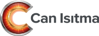 CAN ISITICI